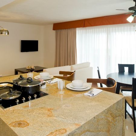 Vamar Vallarta All Inclusive Marina & Beach Resort Puerto Vallarta Zewnętrze zdjęcie